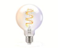 WiZ Wi-Fi BLE G95 E27 922-65 RGB CL 1PF/6 - 1182663 - zdjęcie 1